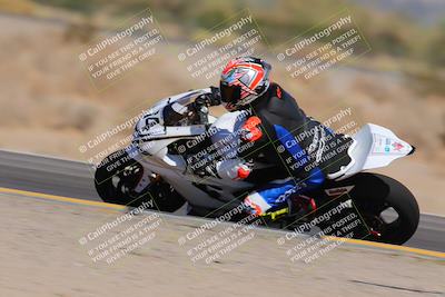 media/Oct-09-2022-SoCal Trackdays (Sun) [[95640aeeb6]]/Turn 15 Inside Distant Pans (1145am)/